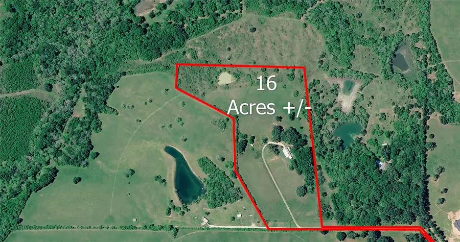 2624 Saint Beulah Chapel Road, Montgomery, TX 77316 - #2