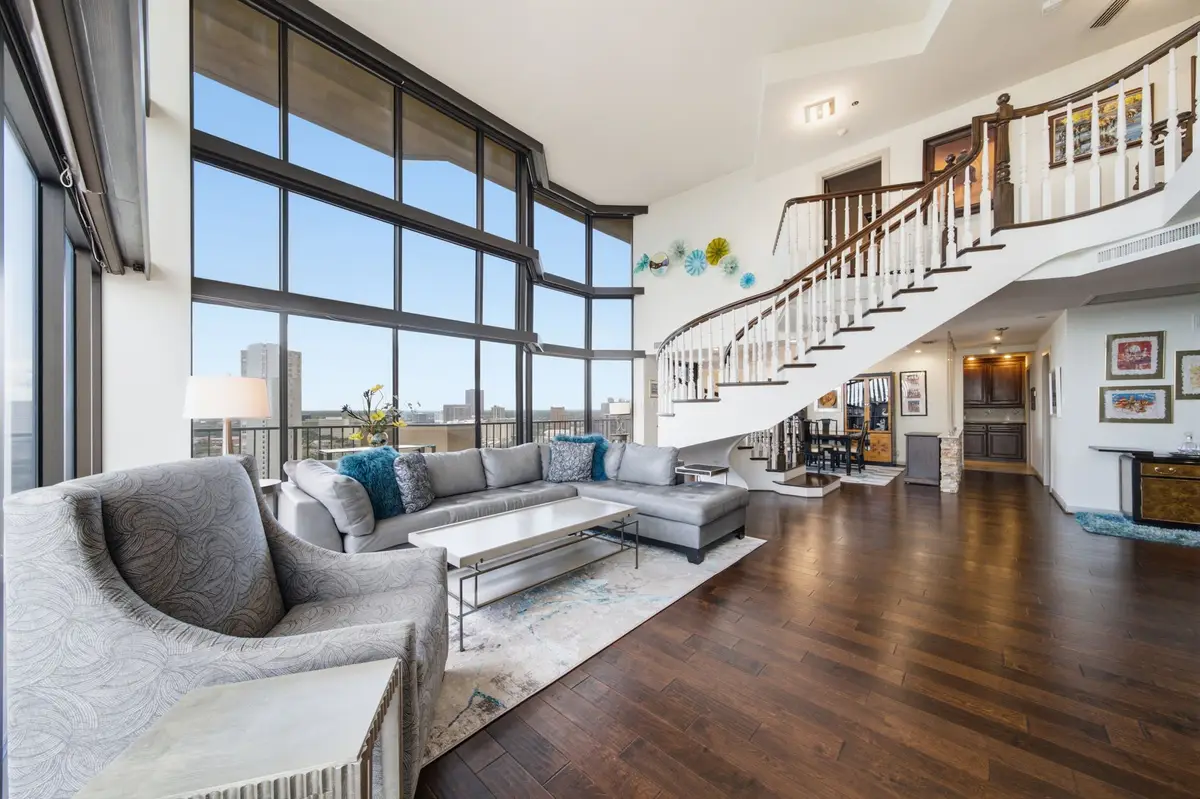 3350 Mccue Road #2402, Houston, TX 77056 - #1