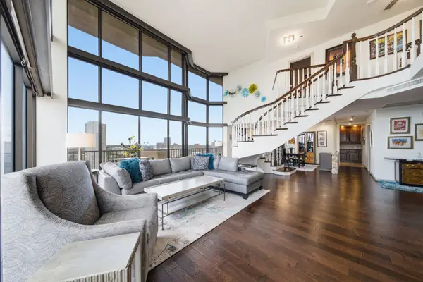 3350 Mccue Road #2402, Houston, TX 77056