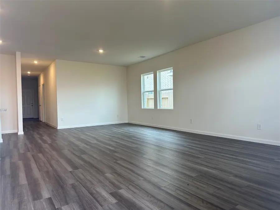 1029 Sunlit Circle, Brookshire, TX 77423 - #2