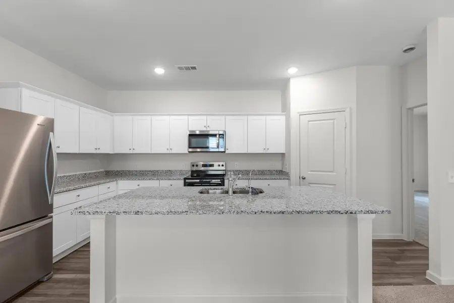 1029 Sunlit Circle, Brookshire, TX 77423 - #3