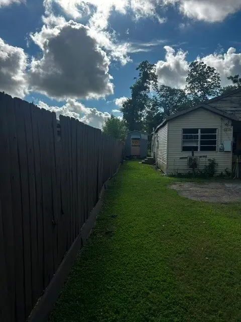 7214 Schuller Road, Houston, TX 77093 - #3