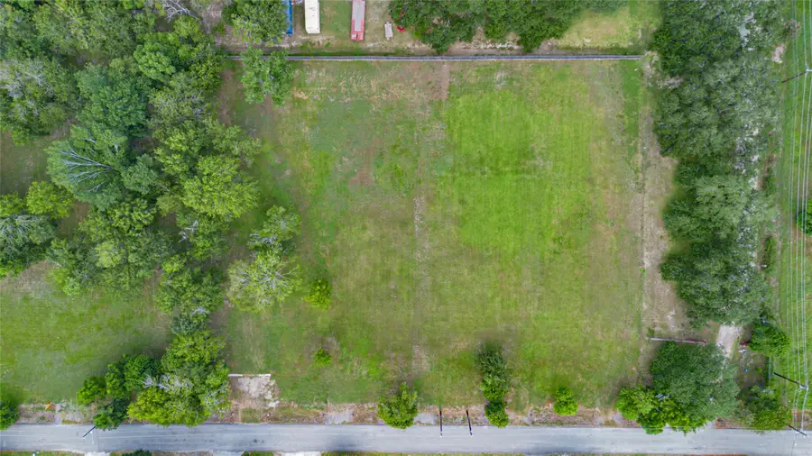 9 Middleton Street, Bacliff, TX 77518 - #2