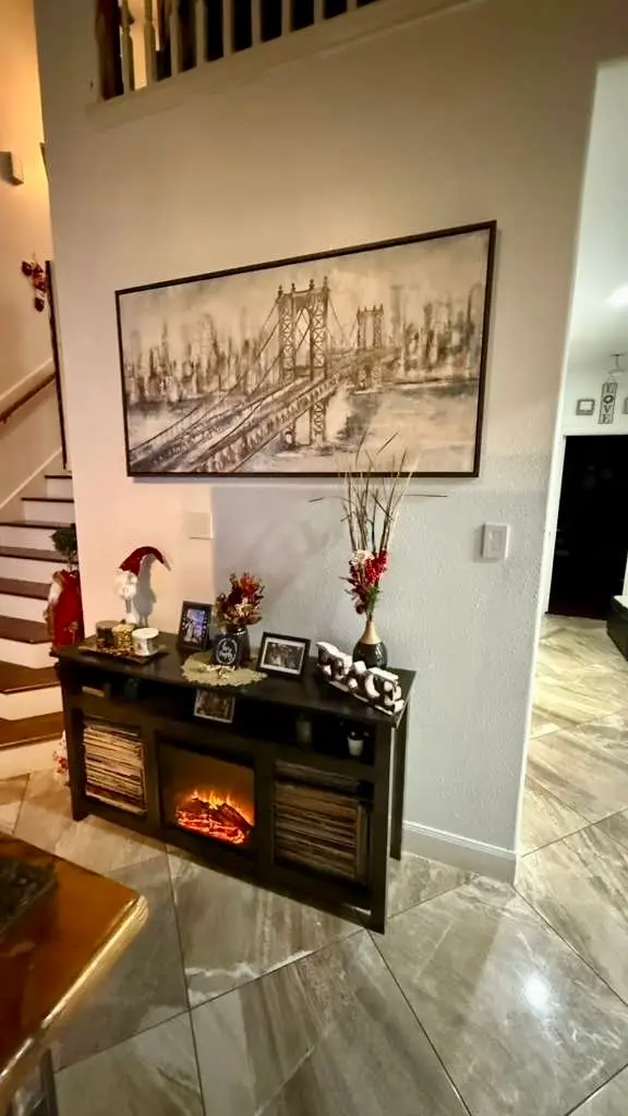 17243 Desert Maize Lane, Houston, TX 77095 - Image #3