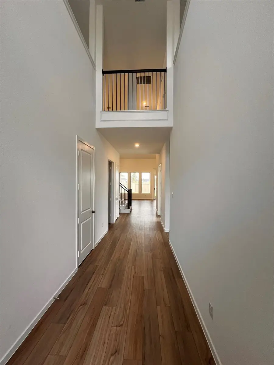 4419 Eagle Pass Drive, Rosenberg, TX 77469 - #2