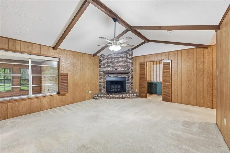 460 Junker Road, Beaumont, TX 77707 - #2