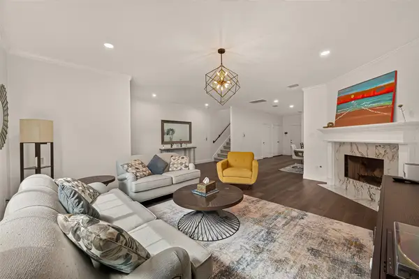 2865 Westhollow Drive #43, Houston, TX 77082