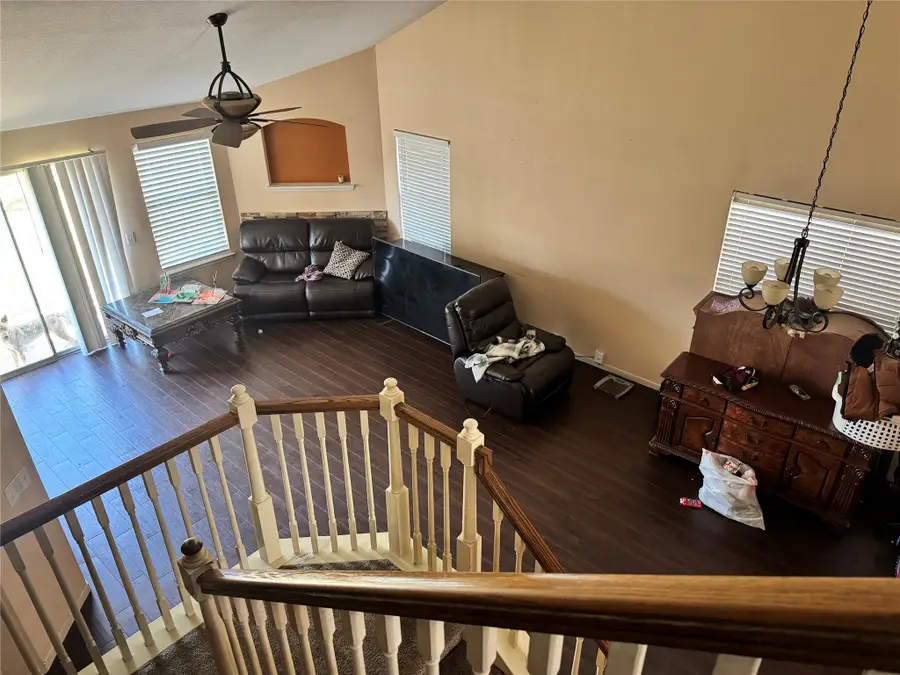 723 Cypresswood Cove, Spring, TX 77373 - Image #2