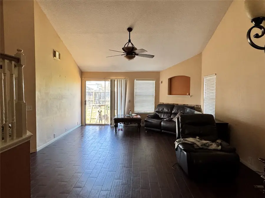 723 Cypresswood Cove, Spring, TX 77373 - Image #3