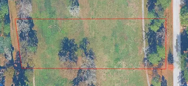 0 Brooktrail Drive, Houston, TX 77339