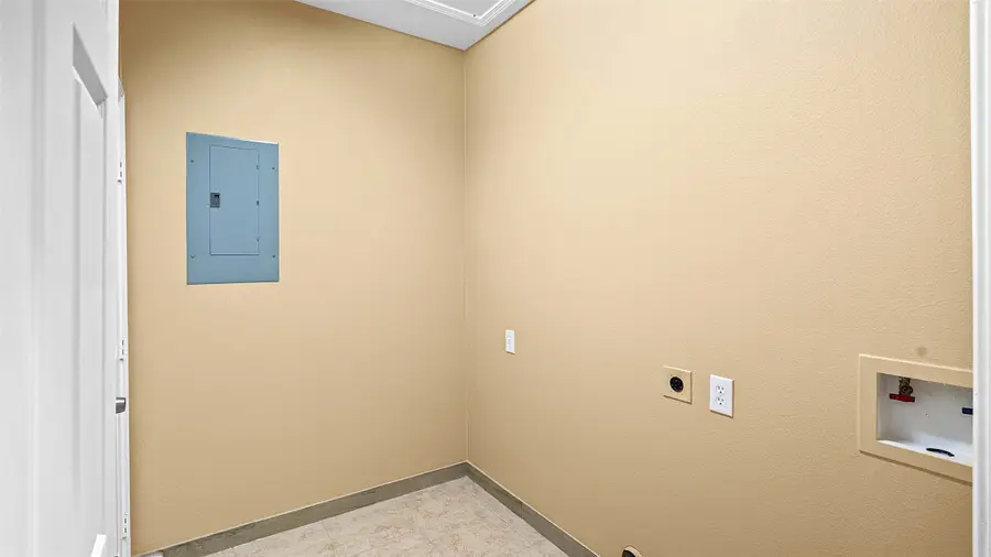 521 12th Street, San Leon, TX 77539 - Image #2