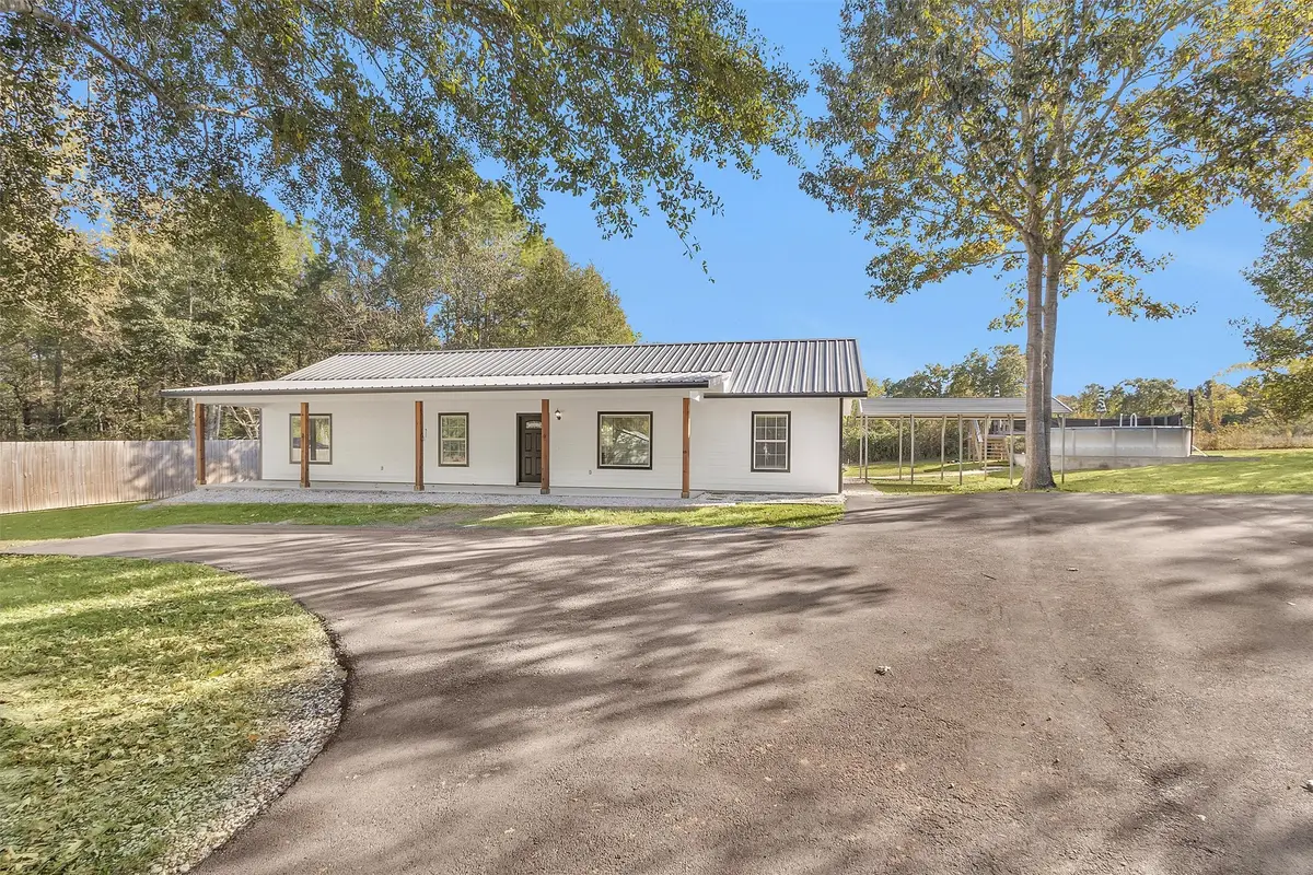 11715 Landrum Lane, Montgomery, TX 77356 - Image #1