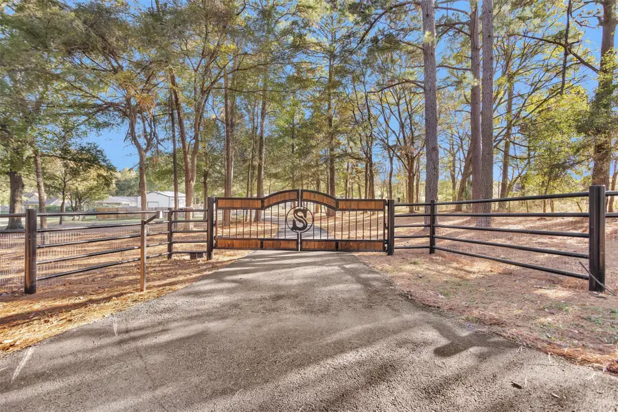 11715 Landrum Lane, Montgomery, TX 77356 - Image #3