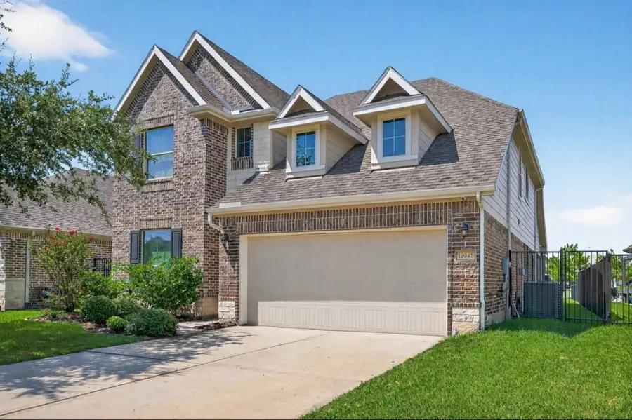 19942 Whistle Creek Lane, Cypress, TX 77433 - #3