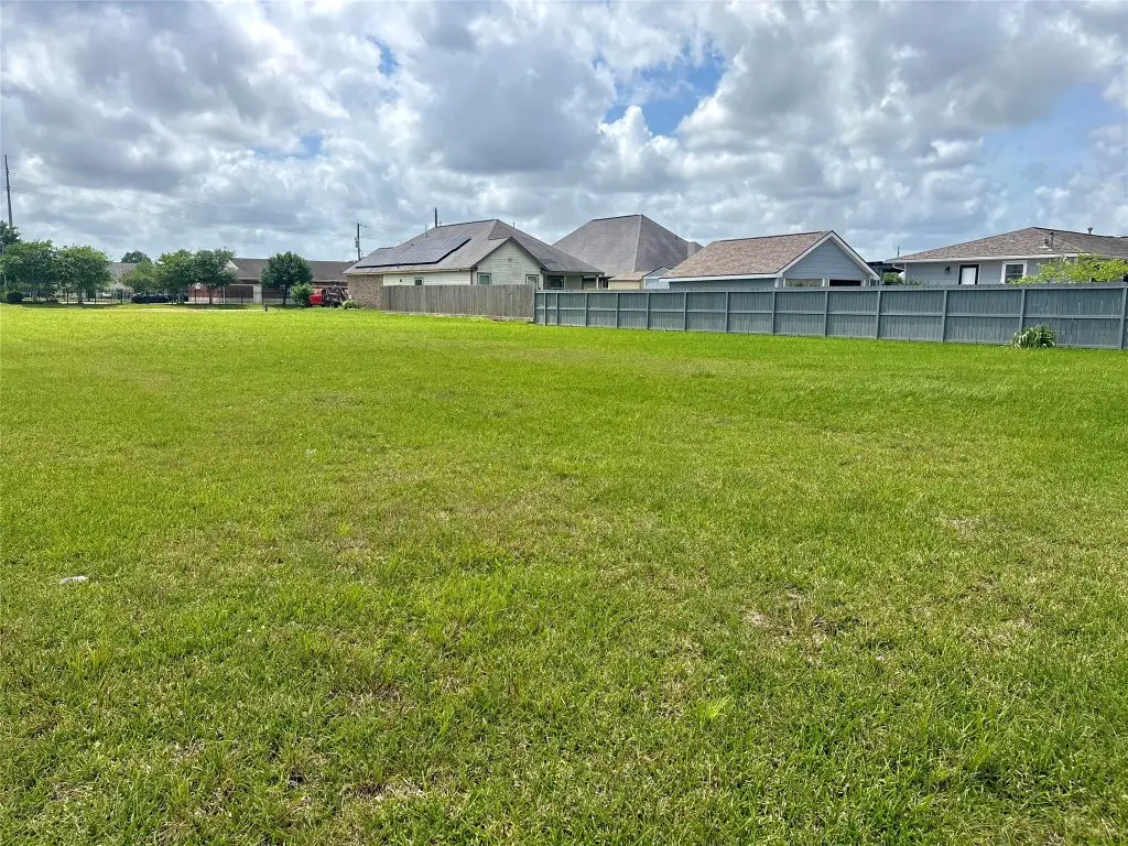 0 Ohio Street, League City, TX 77573 - #1