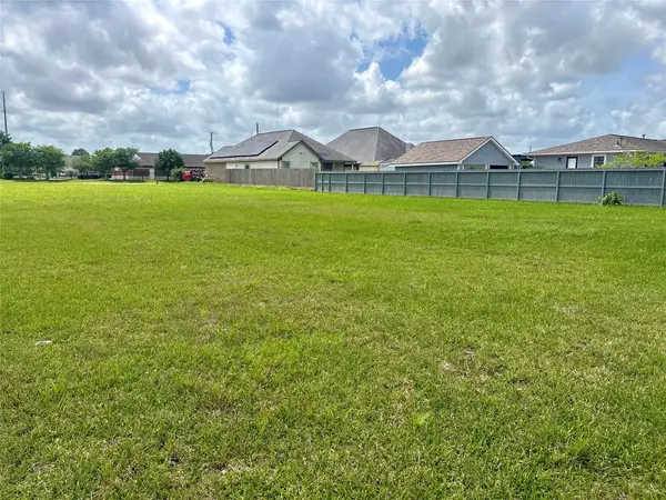 0 Ohio Street, League City, TX 77573