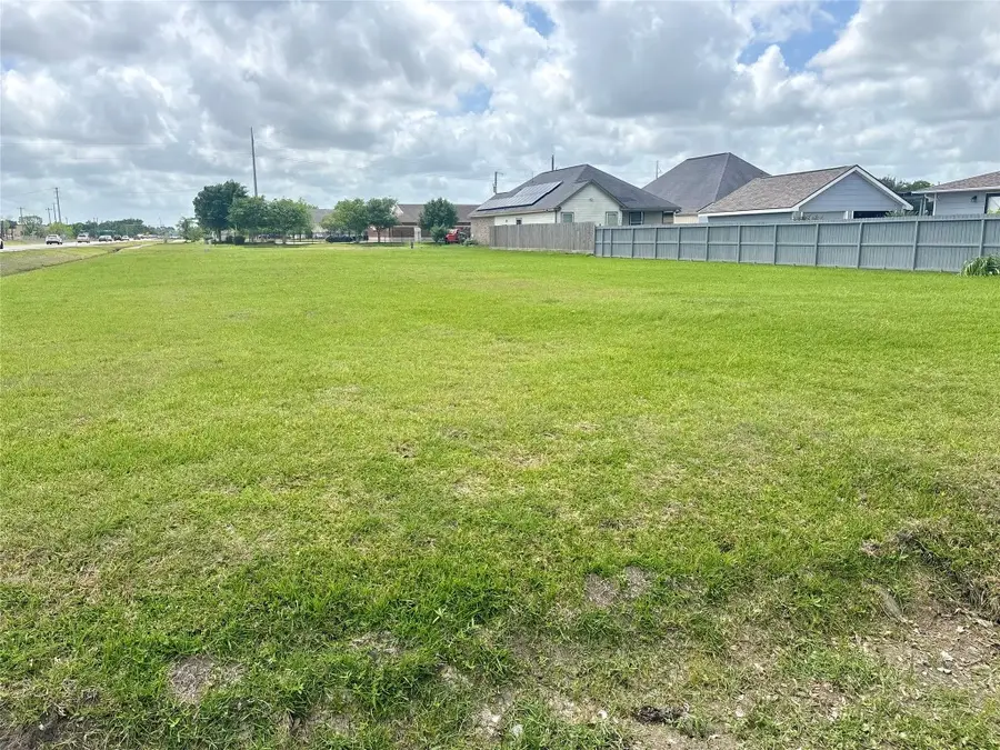 0 Ohio Street, League City, TX 77573 - #2