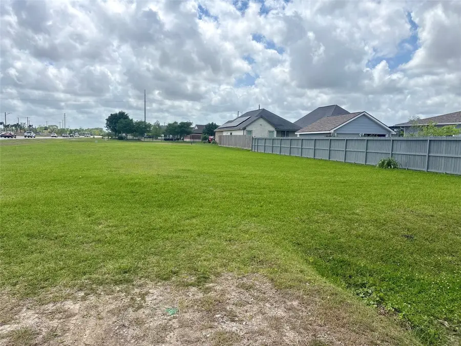 0 Ohio Street, League City, TX 77573 - #3