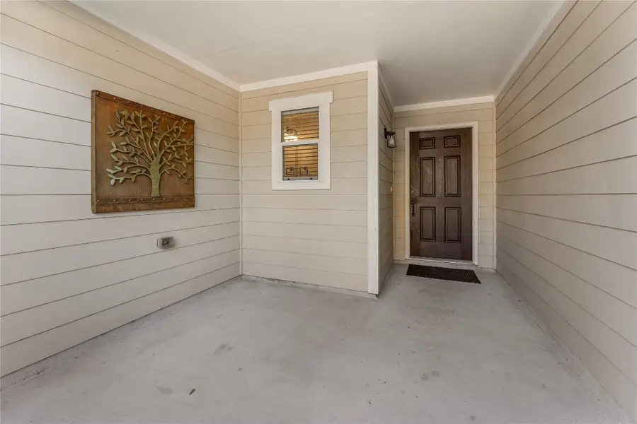 16105 Sweetwater Fields Lane, Tomball, TX 77377 - #3