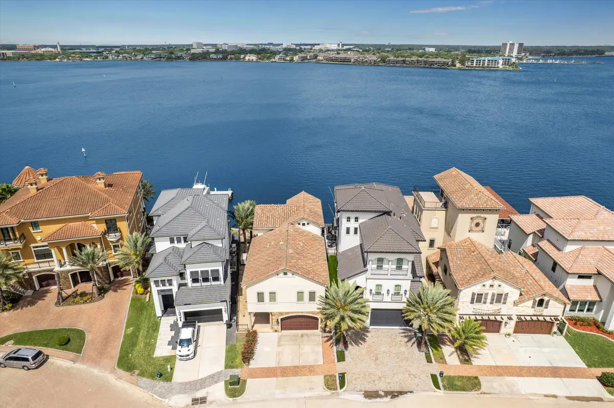 2466 Beacon Circle, League City, TX 77573 - #1