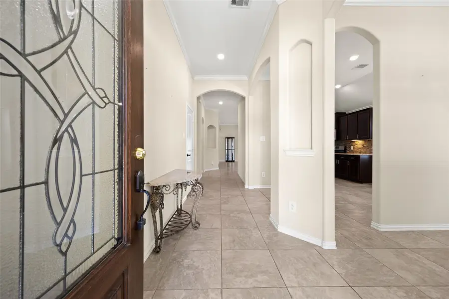 20050 Alyssa Meadows Lane, Cypress, TX 77433 - #2