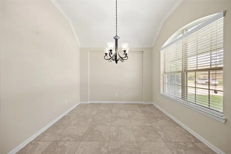 20050 Alyssa Meadows Lane, Cypress, TX 77433 - #3