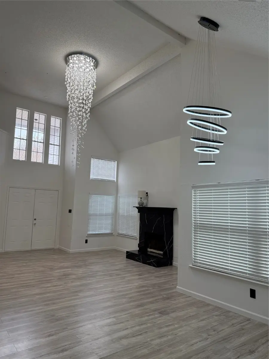 11819 Meadowchase Drive, Houston, TX 77065 - Image #2