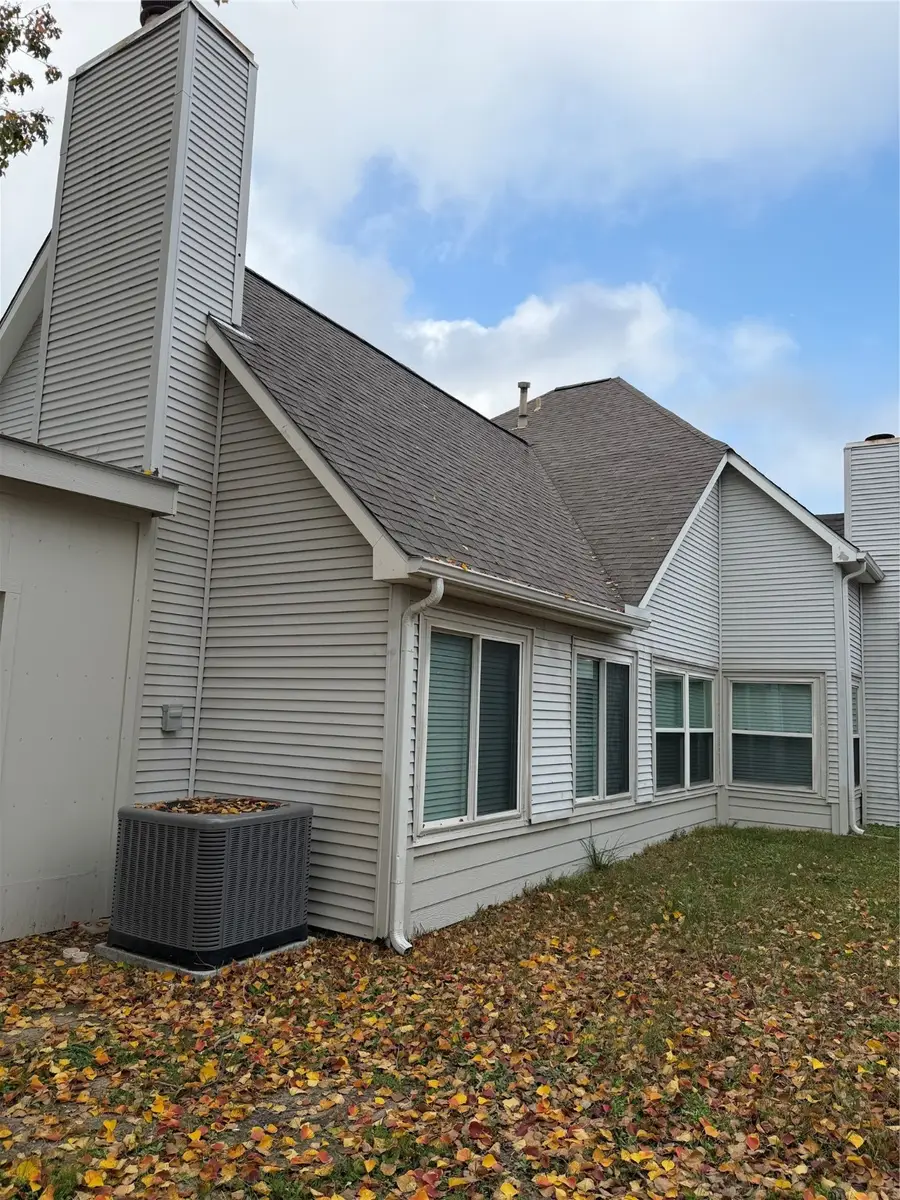 11819 Meadowchase Drive, Houston, TX 77065 - Image #3