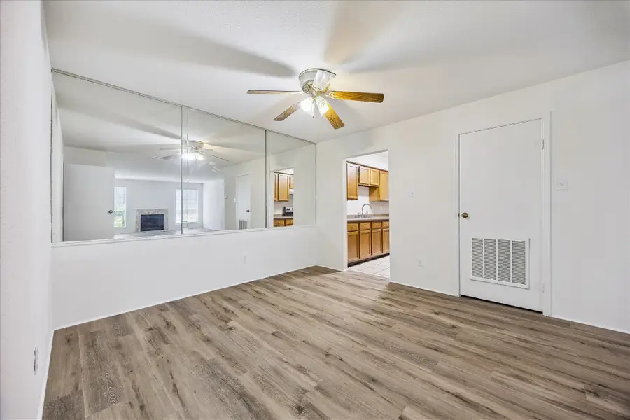 6500 Sands Point Drive #407, Houston, TX 77074 - #2