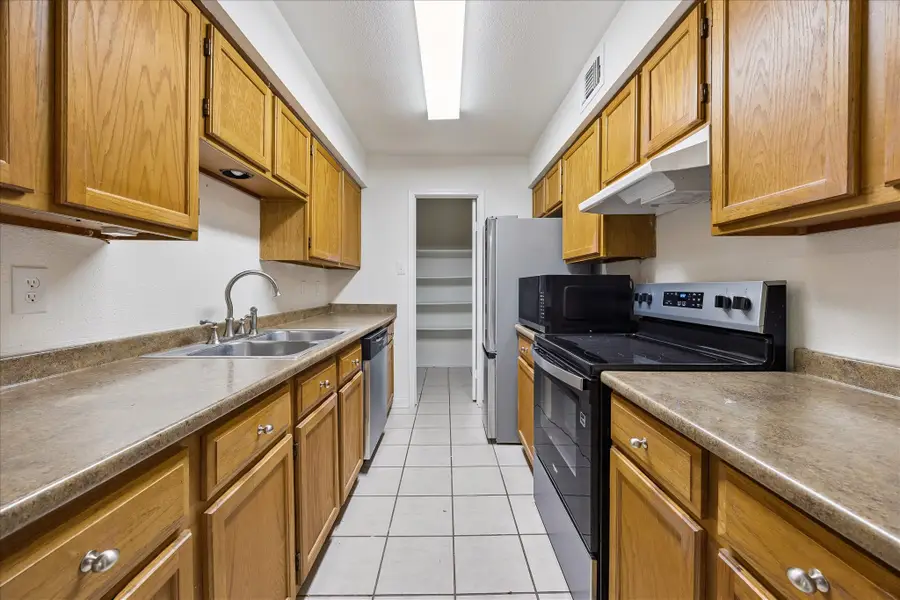 6500 Sands Point Drive #407, Houston, TX 77074 - #3