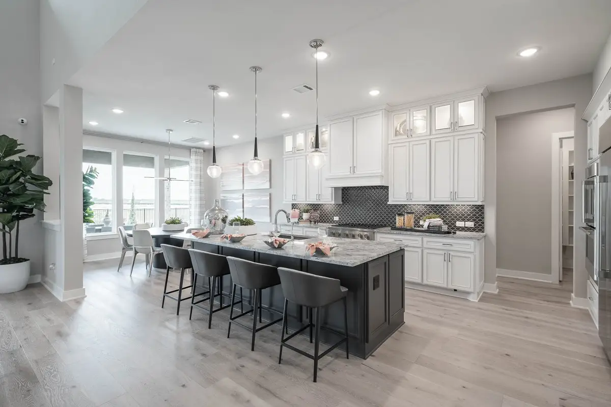 10707 Monarch Butterfly, Cypress, TX 77433 - Image #1