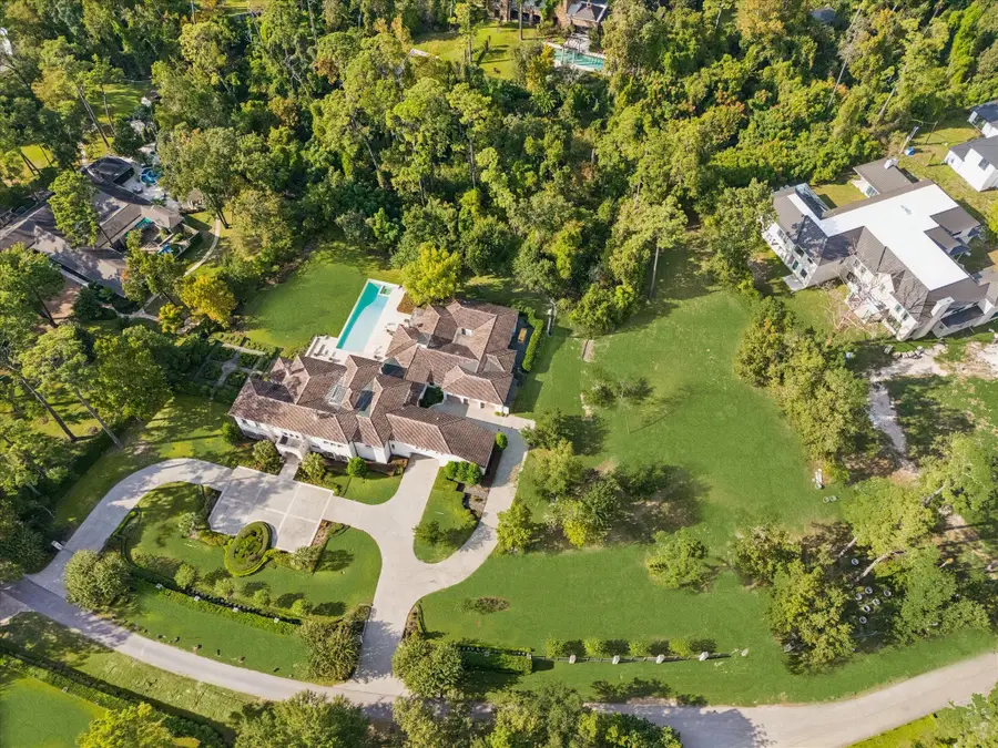 119 Carnarvon Drive, Houston, TX 77024 - #3