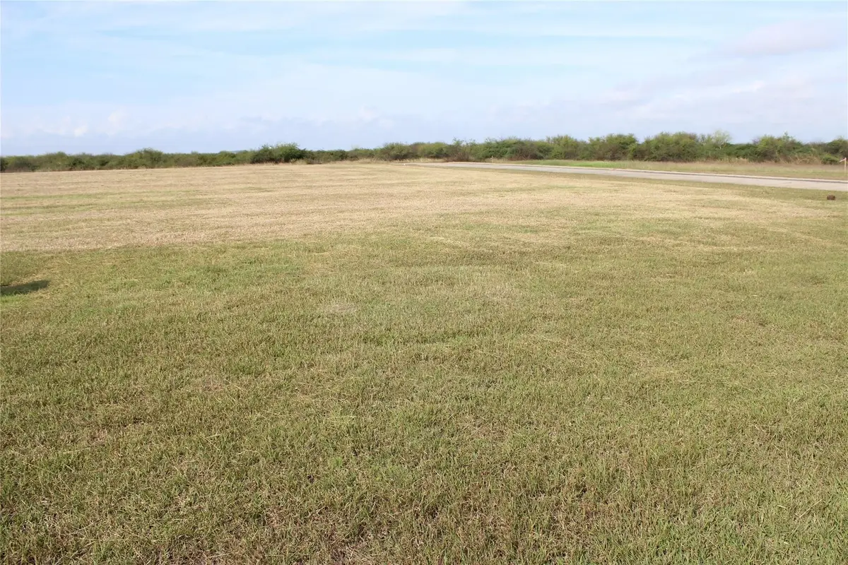 3316 Bay Ridge Drive, Palacios, TX 77465 - #1
