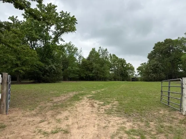 17952 County Road 224, Oakwood, TX 75855 - #2