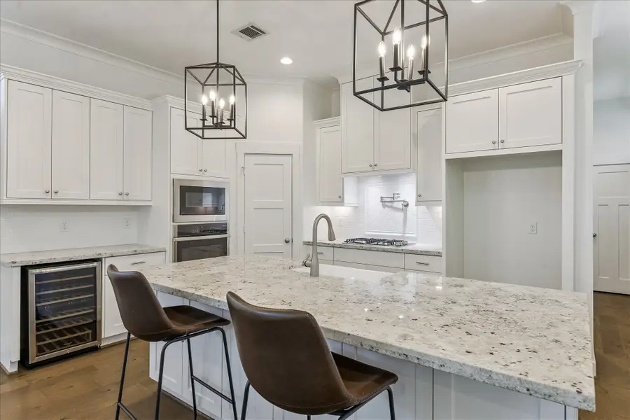 5237 Cornish Street #C, Houston, TX 77007 - #3