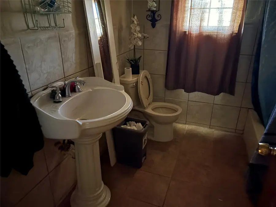 342 Ishmeal Street, Houston, TX 77091 - #2