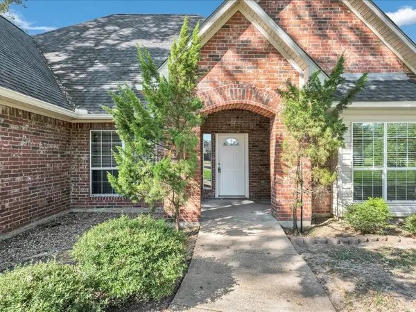 227 Remington Place, Hudson, TX 75904