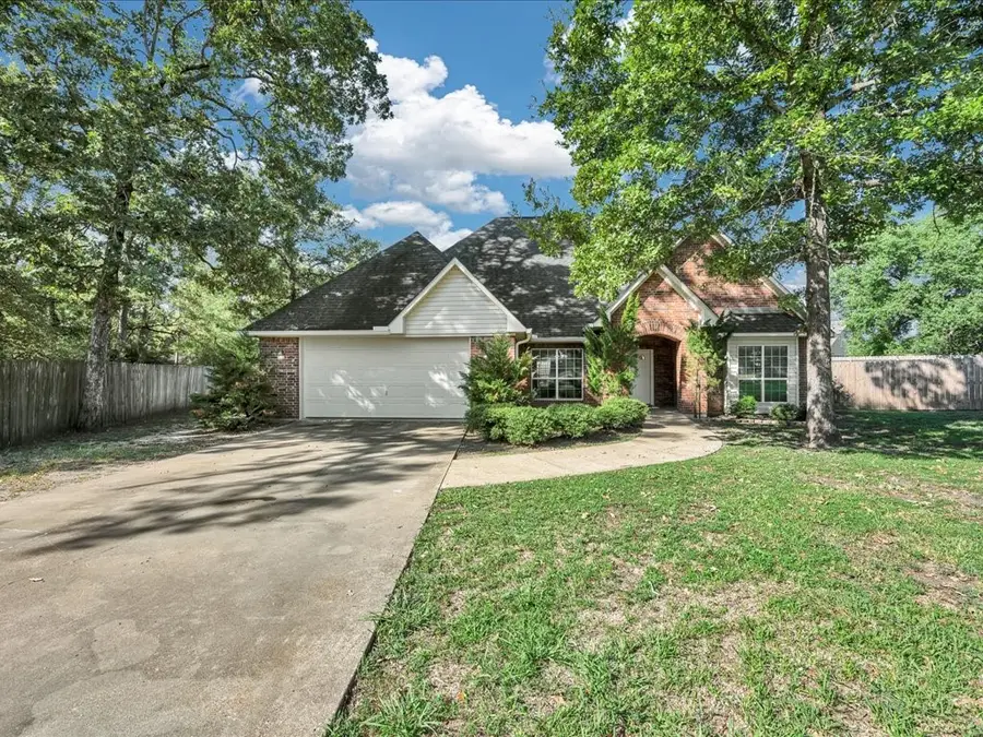 227 Remington Place, Hudson, TX 75904 - #2