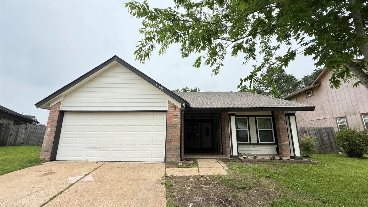 11335 Bayou Place Lane, Houston, TX 77099 - #1