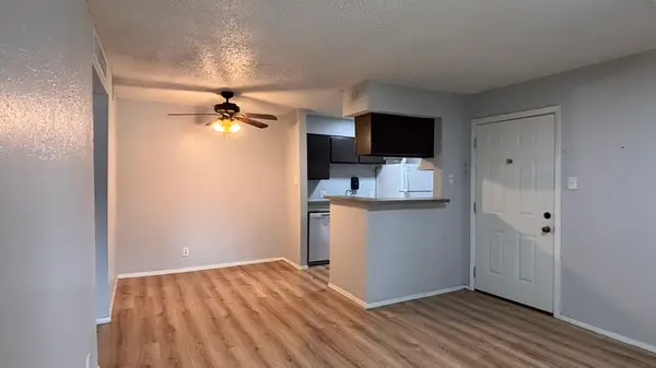 4700 Boulder Drive #809, Midland, TX 79707