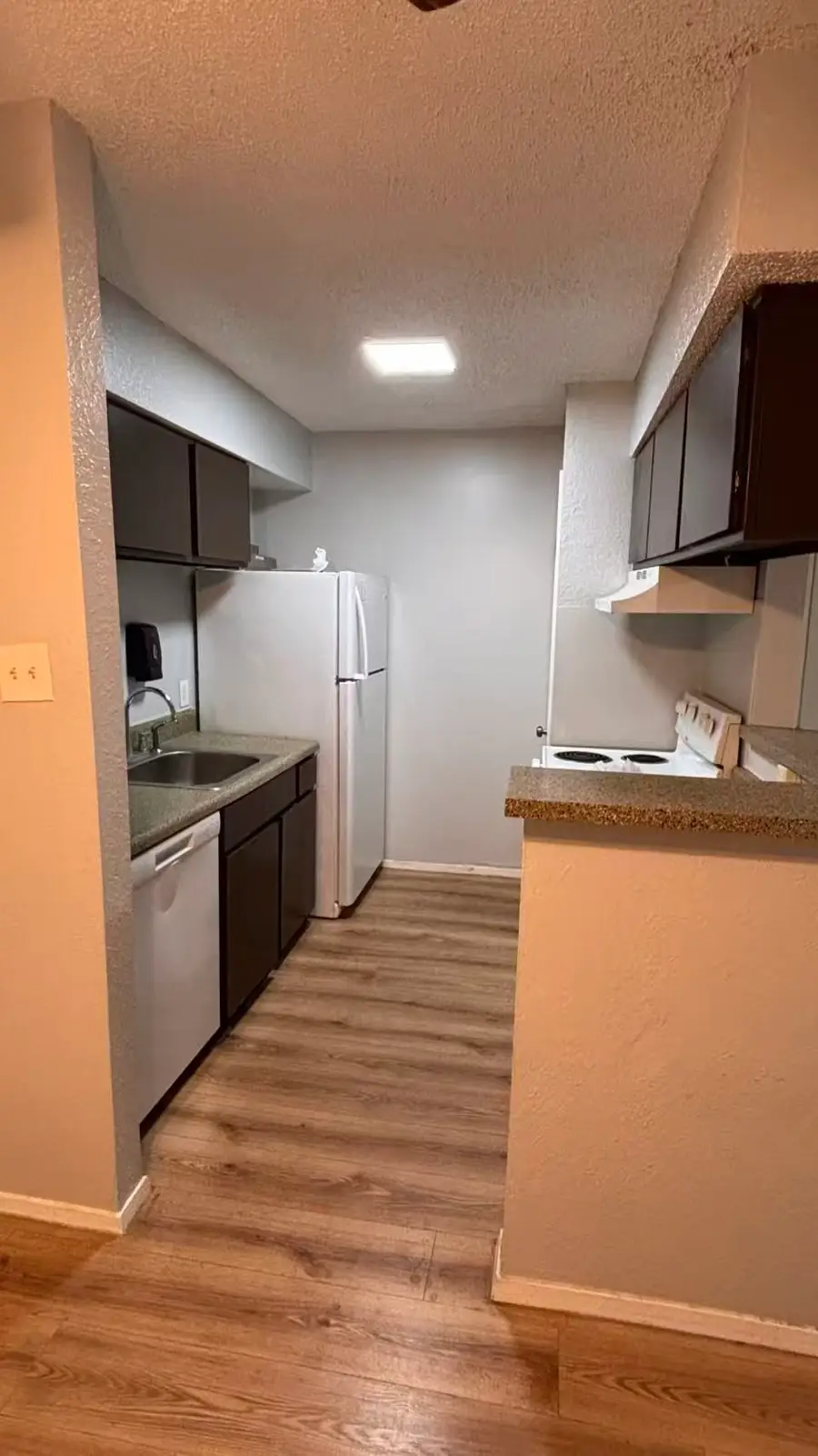 4700 Boulder Drive #809, Midland, TX 79707 - #3