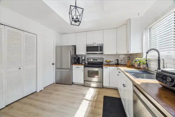 11711 Memorial Drive #251, Houston, TX 77024