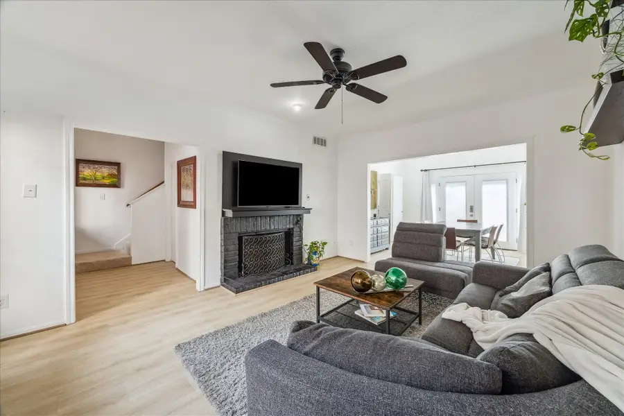 11711 Memorial Drive #251, Houston, TX 77024 - #2