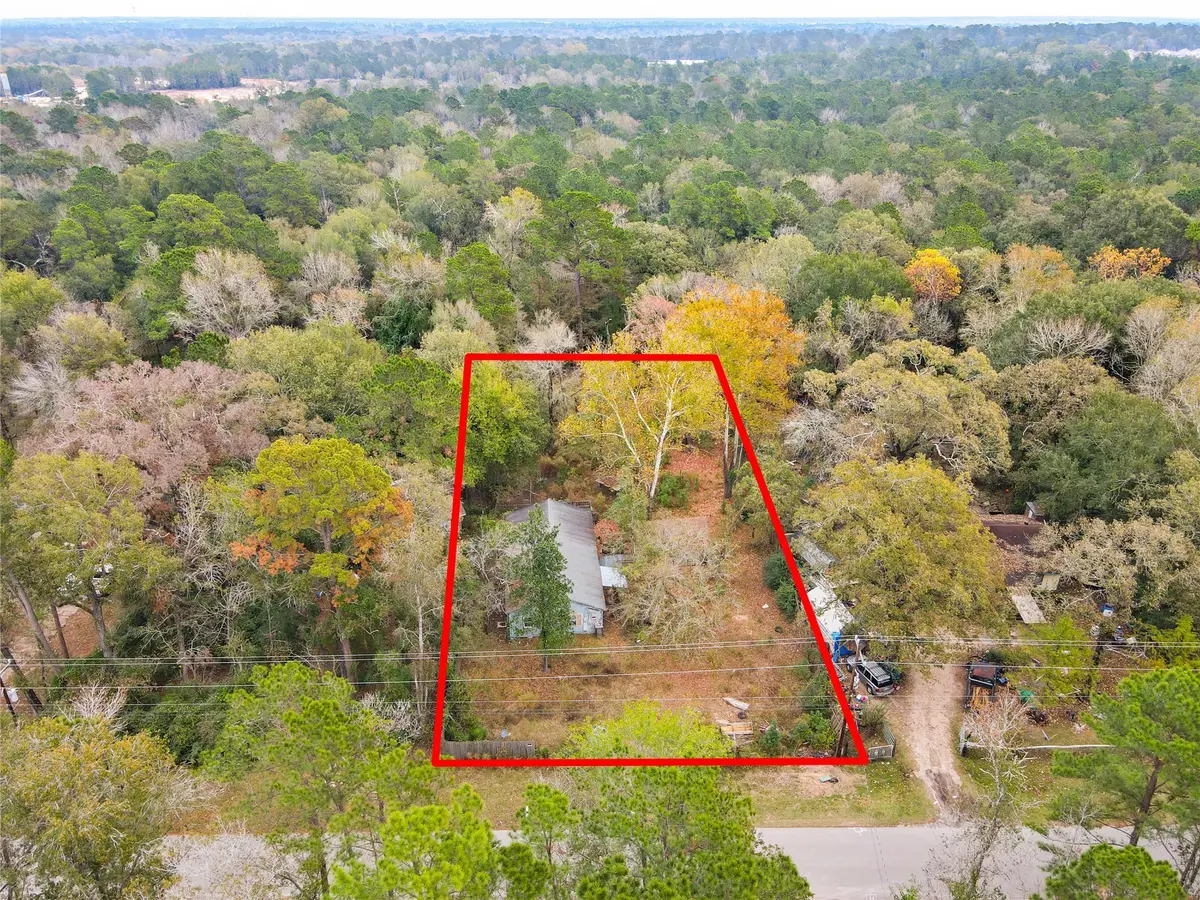 13285 Park Avenue, Conroe, TX 77384 - Image #1