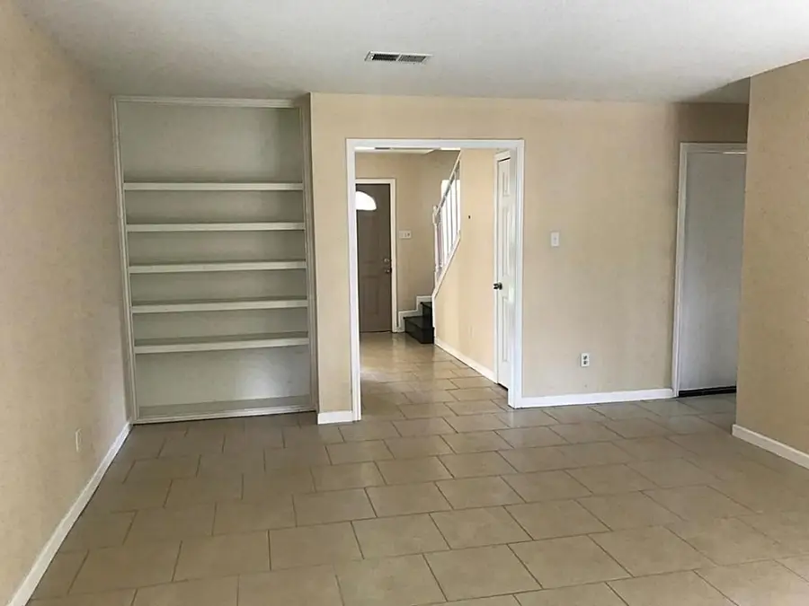 10014 Autumn Harvest Drive, Houston, TX 77064 - #3