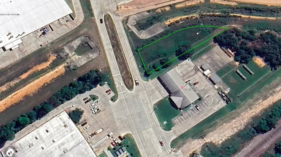 0 Holderrith Road, Tomball, TX 77375 - Image #2