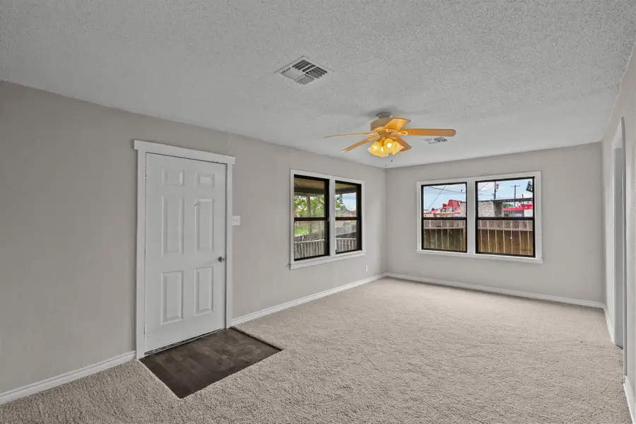 810 23rd Street N, Texas City, TX 77590 - #3