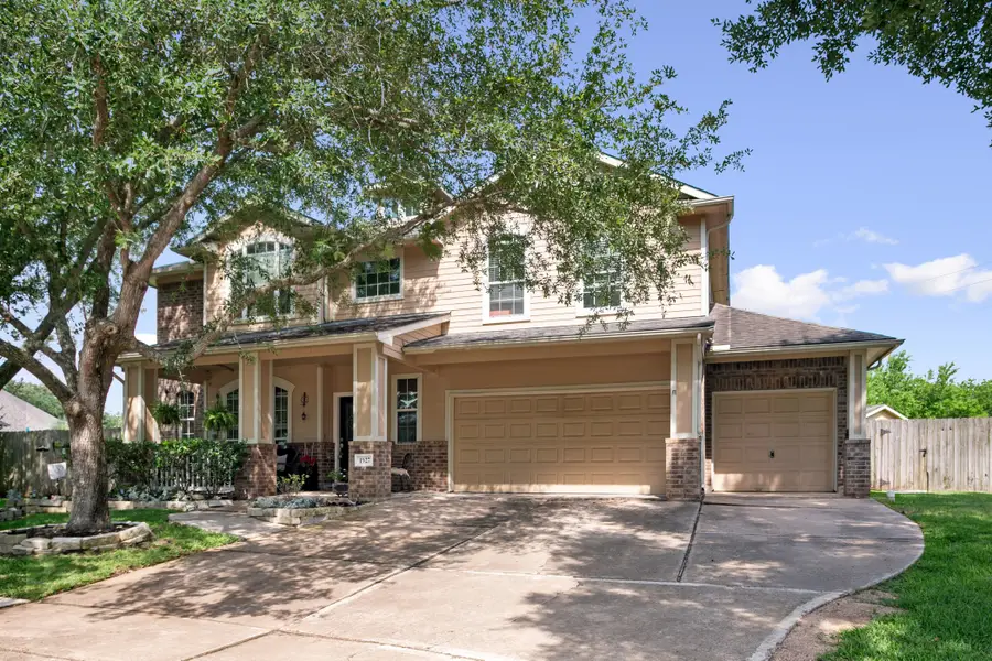 1927 Lavender Field Drive, Sugar Land, TX 77479 - #3