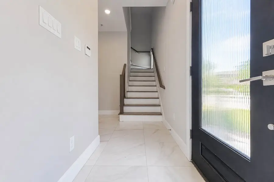 603 Link Road #H, Houston, TX 77009 - #3