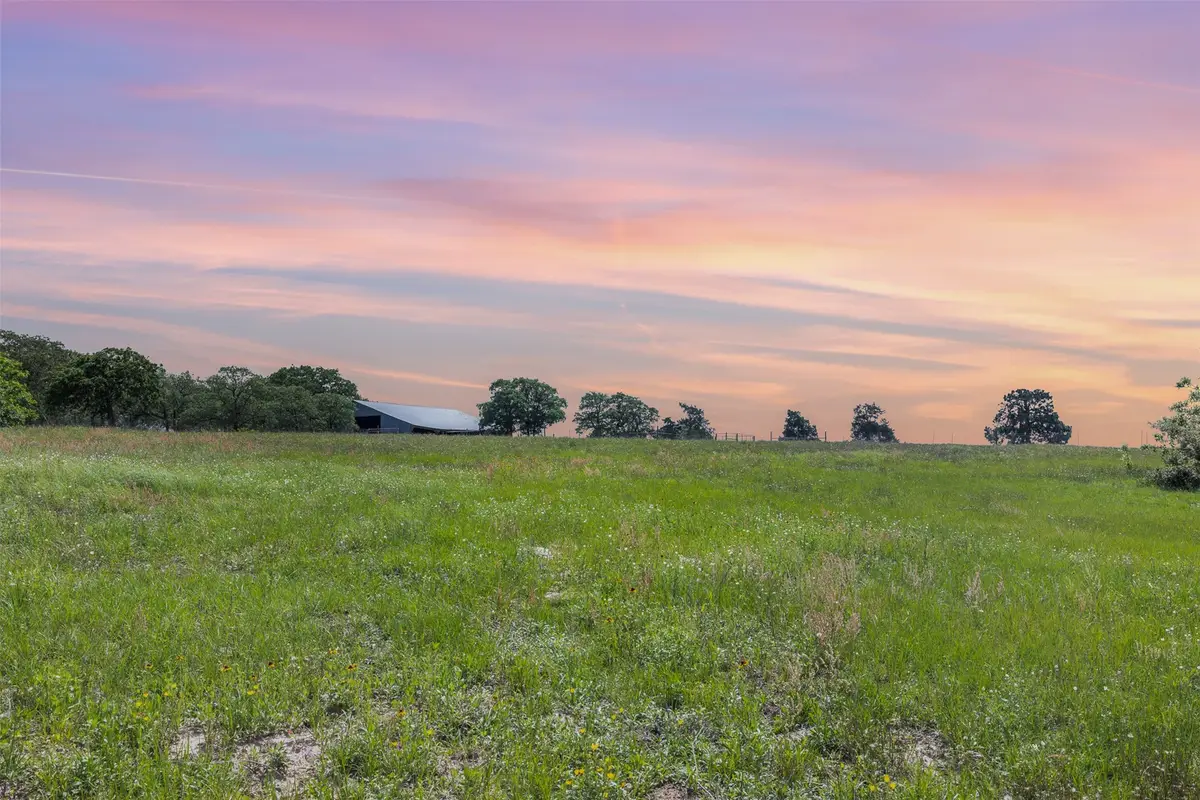 622 Red Rock Ranch Road, Red Rock, TX 78662 - #1